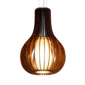 pendente_madeira_Puzzle-9