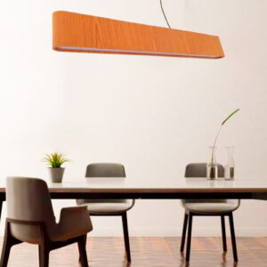 pendente_madeira_andressa_ambientado