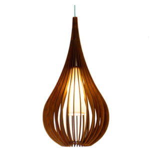 pendente_madeira_ballon_invertido