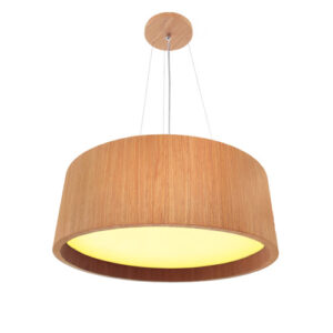 pendente_madeira_carmem