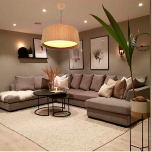 pendente_madeira_carmem_ambientado