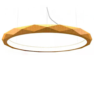 pendente_madeira_facetado_clara