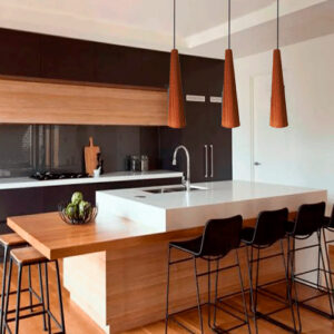 pendente_madeira_melanie_ambientada