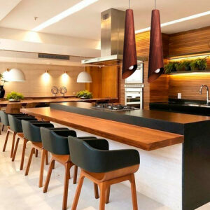 pendente_madeira_nicolly_ambientado-2