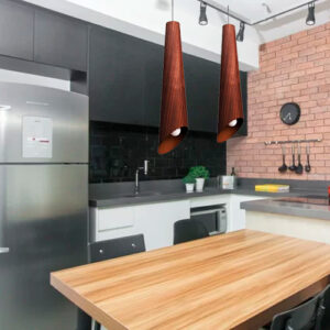 pendente_madeira_nicolly_ambientado