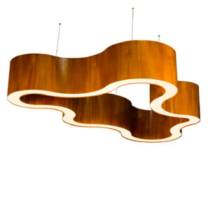 pendente_madeira_organico_5-curvas