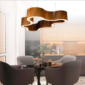 pendente_madeira_organico_5-curvas_-ambientado