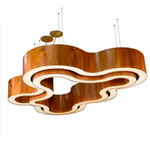 pendente_madeira_organico_jude