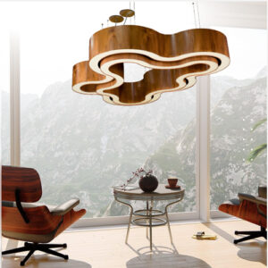 pendente_madeira_organico_jude_ambientado