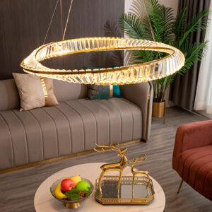 pendente_mandala_ambientado-33