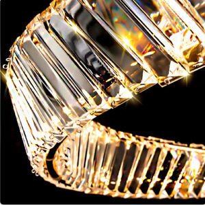 pendente_mandala_detalhe