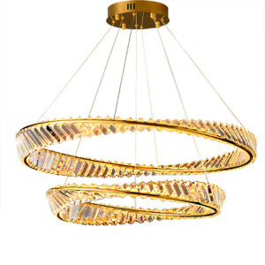 pendente_mandala_duplo