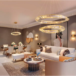 pendente_mandala_duplo_ambientado-2