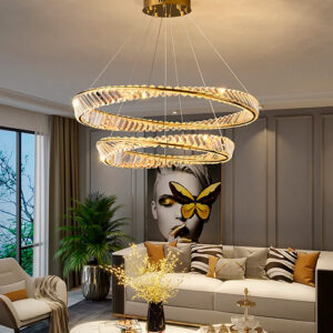 pendente_mandala_duplo_ambientado