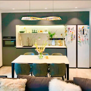 pendente_mandala_horizontal_ambientado-3