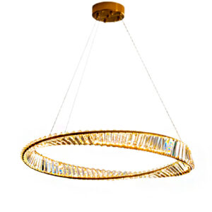 pendente_mandala_simples