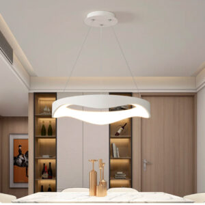 pendente_mare_ambientado-2