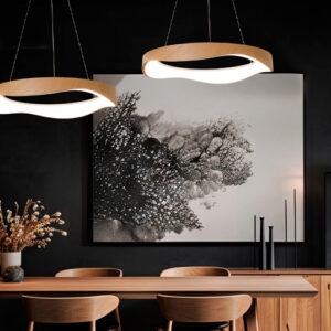 pendente_mare_ambientado