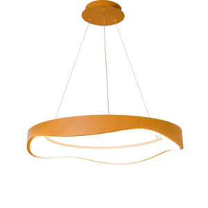 pendente_mare_madeira