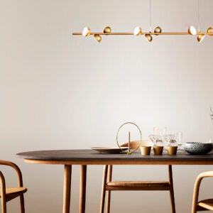 pendente_mezzo_linear_ambientada