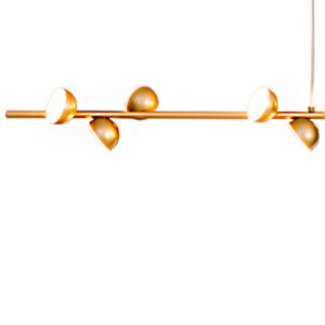 pendente_mezzo_linear_detalhe