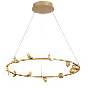 pendente_mezzo_redondo