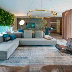 pendente_mezzo_redondo_ambientado