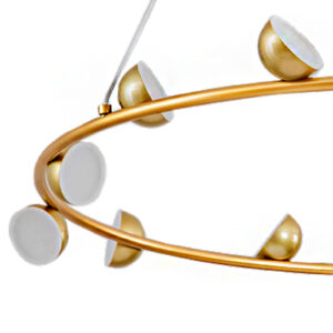 pendente_mezzo_redondo_detalhe