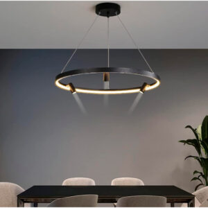 pendente_navi_ambientado-2