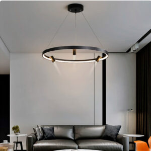 pendente_navi_ambientado-3