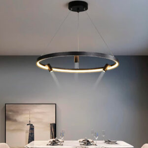 pendente_navi_ambientado