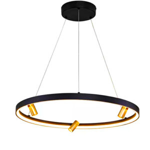 pendente_navi_dorado