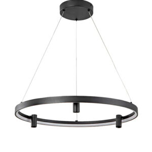 pendente_navi_dorado_preto