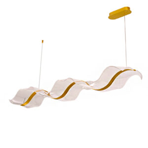 pendente_sinuosos_1,20