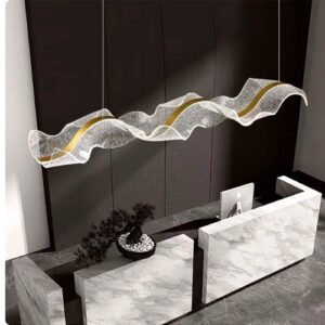 pendente_sinuosos_1,20m_ambientado