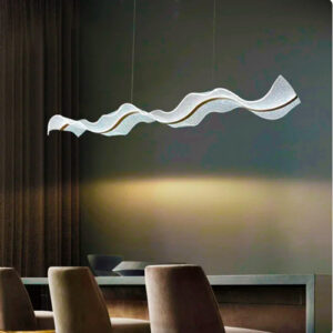 pendente_sinuosos_1,20m_ambientado2