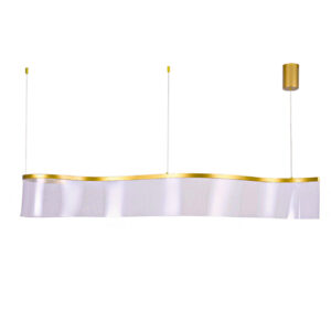 pendente_sinuosos_2m