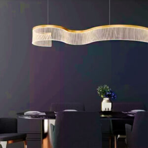 pendente_sinuosos_2m_ambientado