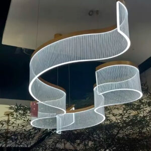 pendente_sinuosos_2m_ambientado2