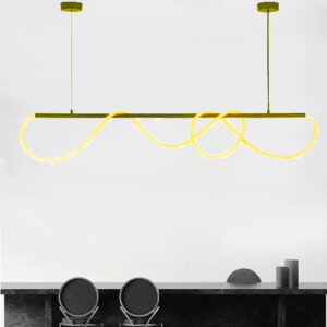 pendente_toa_linear_ambientada