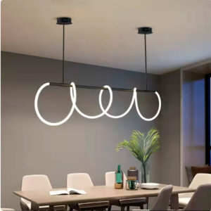 pendente_toa_linear_ambientada_2