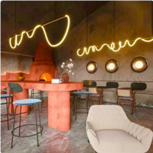 pendente_toa_linear_ambientada_3