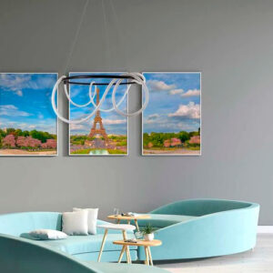 pendente_toa_redondo_ambientado-2