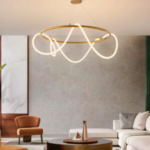 pendente_toa_redondo_ambientado