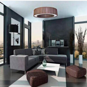 pendentes_madeira_aro_led