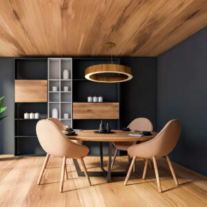 pendentes_madeira_aro_led_ambientado