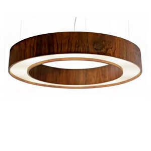 pendentes_madeira_aro_led_inbuia