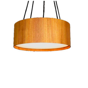 pendentes_madeira_carmem