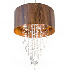 pendentes_madeira_com_cristais