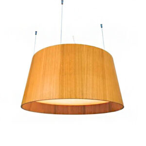 pendentes_madeira_conico_recuado